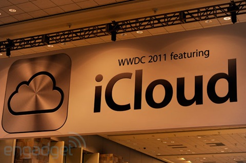 icloud-banner-wwdc-2011