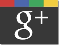 Google-Plus-Logo Google-Plus-Logo