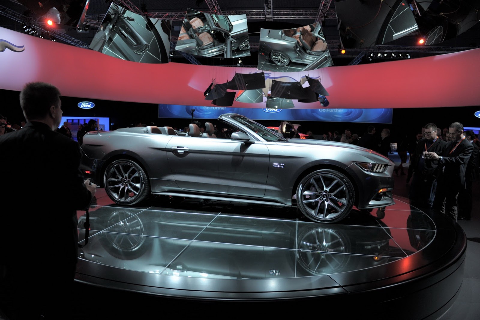 [2015-Ford-Mustang-Live-119%255B2%255D.jpg]