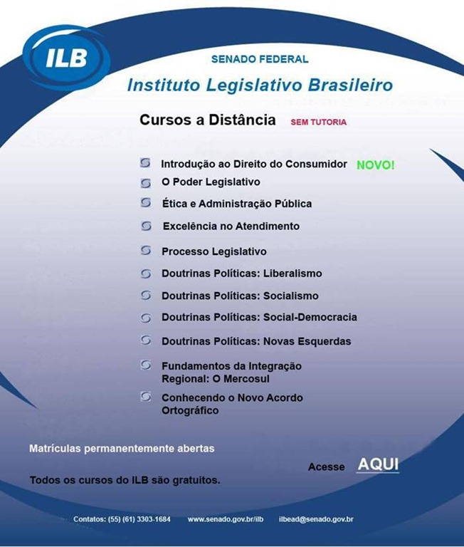 [instituto%2520legislativo%2520brasileiro%255B5%255D.jpg]