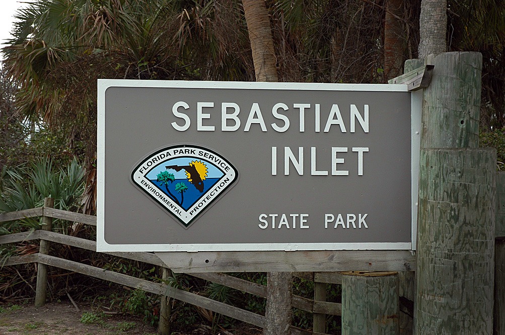 [Sebastian-Inlet-Sign2.jpg]