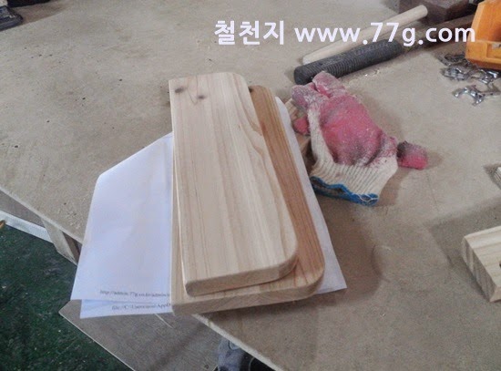 [2014061210241%255B2%255D.jpg]
