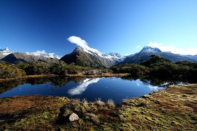 [Alpinelakereflection%255B1%255D.jpg]
