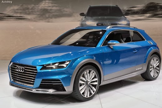 [audiallroadprime1%255B2%255D.jpg]