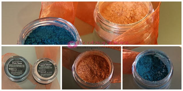 Amore_neve cosmetics5 Amore_neve cosmetics5