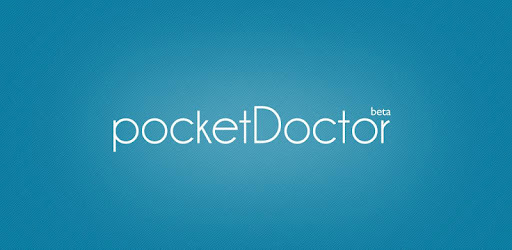 Pocket Doctor Lite -  apk apps