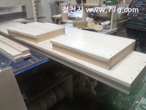 [20150130163546%255B3%255D.jpg]