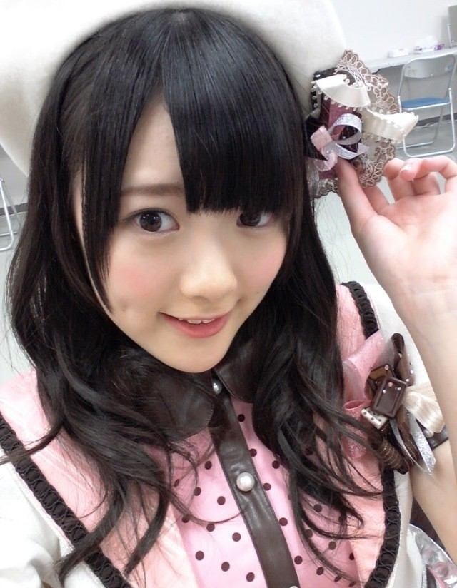 [38_1%255B2%255D.jpg]