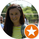 Shanon Canuto profile picture