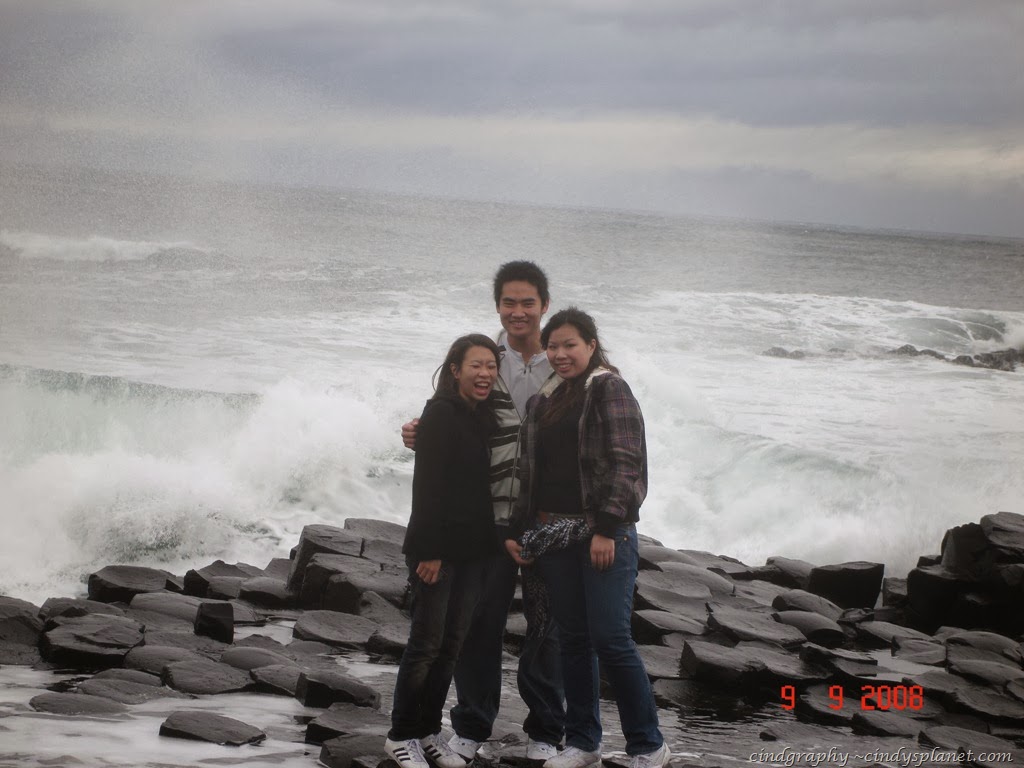 [DSC09357%255B3%255D.jpg.webp]