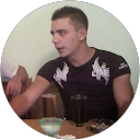 Zoltán-Attila G. profile picture