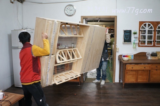 [%25C2%25A0%25C2%259C%25C3%2580DSC08015-20120412-144759%255B3%255D.jpg]