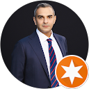 karl karanjia