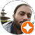 chandan mishra chandan mishra
