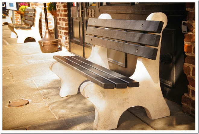 copyright-free-pictures-benches-1 (488)