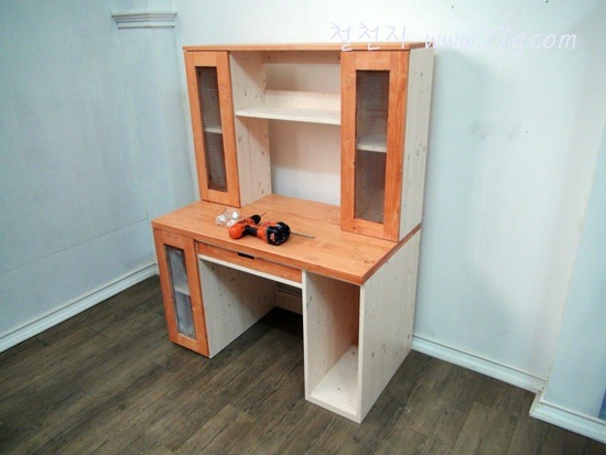 [DSC03930-20111229-0924023.jpg]