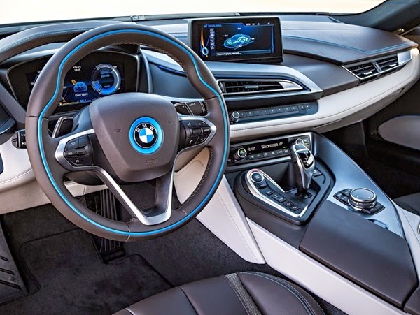 2015-BMW-i8-Interior-1