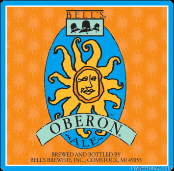 [image%255B3%255D.png]