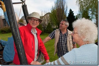 2014_Villard_de_Lans_ 71