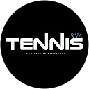 Tennis RVA