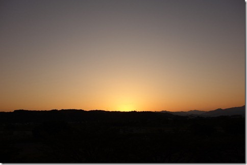 r-DSC02286 r-DSC02286
