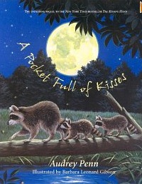 [kisses%255B5%255D.jpg]