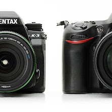 k3d7100_front.jpg
