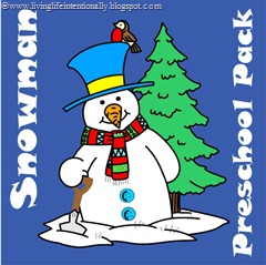 [snowman%2520preschool%2520pack%2520blog%2520image%255B3%255D.jpg]