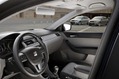 2013-Seat-Toledo-Sedan-45