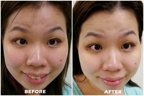 [Lherboflore%2520mask%2520review%255B4%255D.jpg.webp]