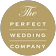 The Perfect Wedding Company The Perfect Wedding Company