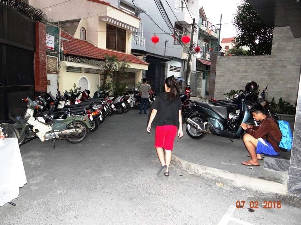 [clip_image052%255B1%255D.jpg]