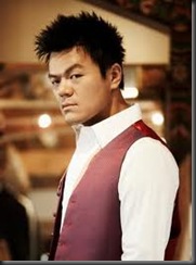 jyp