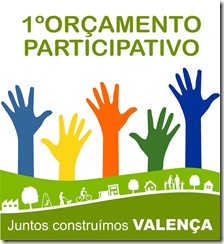 orcamento participativo