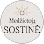 Medžiotojų Sostinė Medžiotojų Sostinė