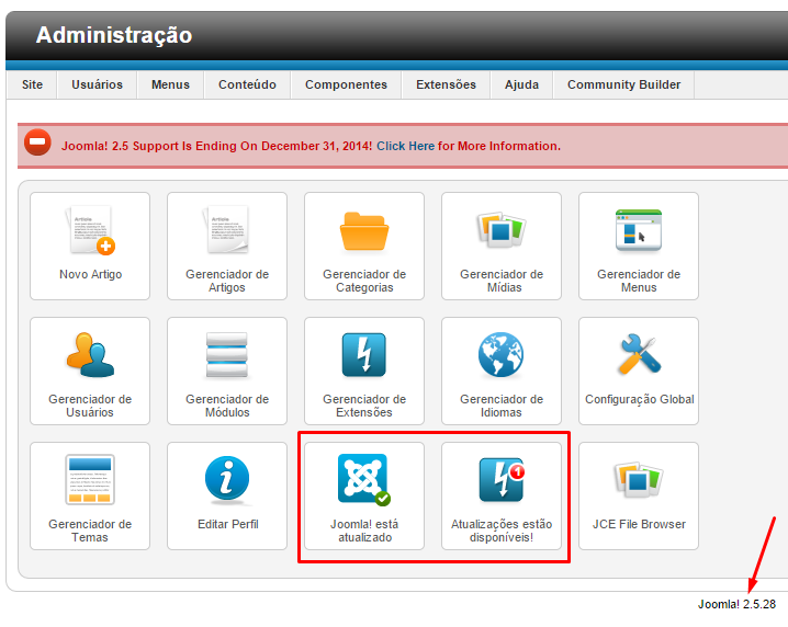 [image6%255B1%255D.png]