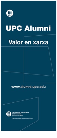 [jornada-anual-upc-alumni%255B4%255D.jpg]