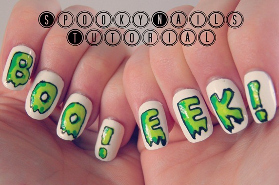 Spooky-letter-nails_thumb2