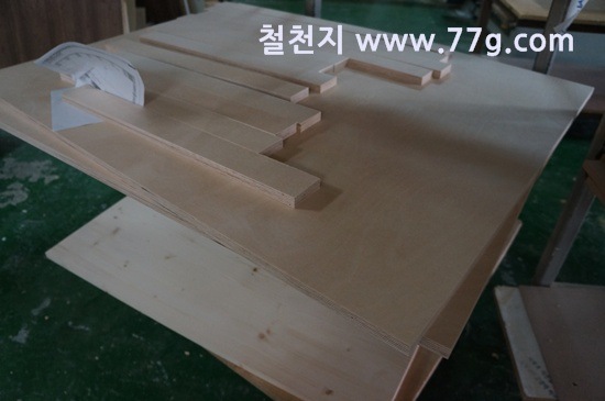 [77gDSC01173-20130514-134111%255B5%255D.jpg]