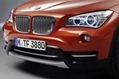 2013-BMW-X1-76