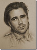 celebrities_drawn_in_pencil_15