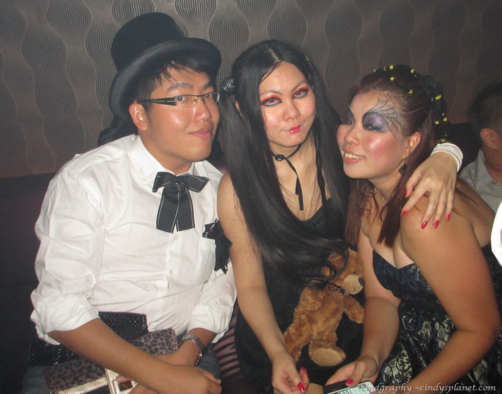 [IMG_0633%255B4%255D.jpg.webp]