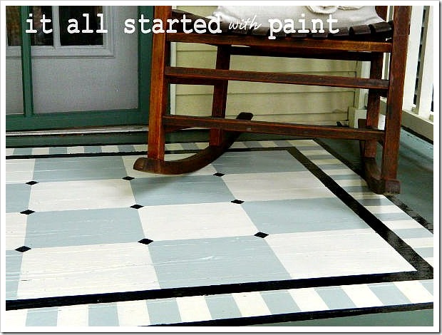 Painted Porch Rug for Blog (600x450) (2)