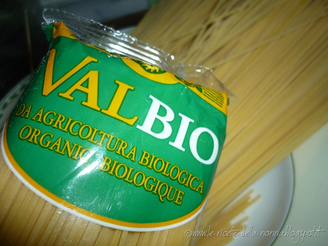 [Spaghetti-alla-carbonara-13.jpg]