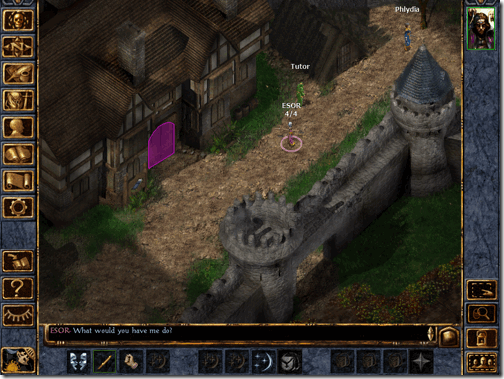 Baldur's Gate_ Enhanced Edition-14