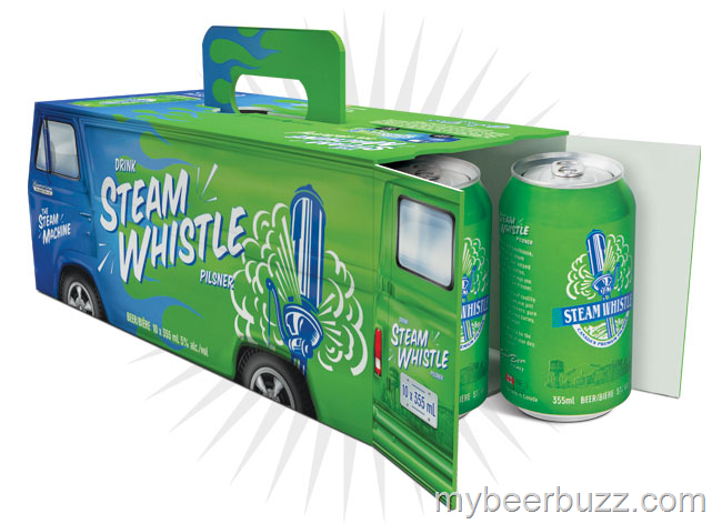 [image%255B3%255D.png]