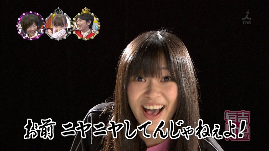 [9_2%255B2%255D.jpg]