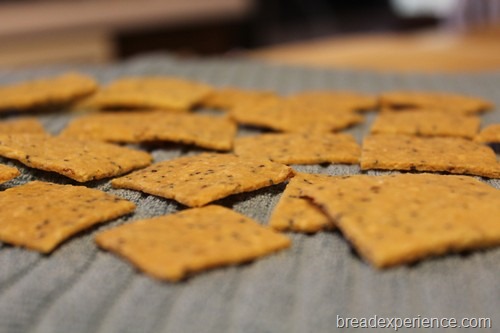 grain-free-crackers_00013