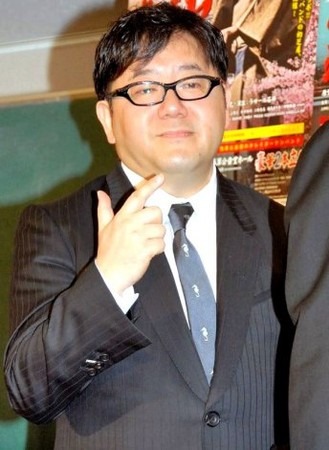 [20130502-00000358-oric-000-3-view%255B4%255D.jpg]