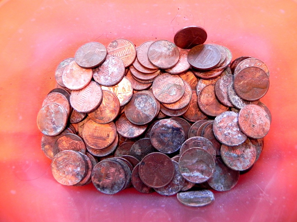 [how-to-clean-pennies5.jpg]